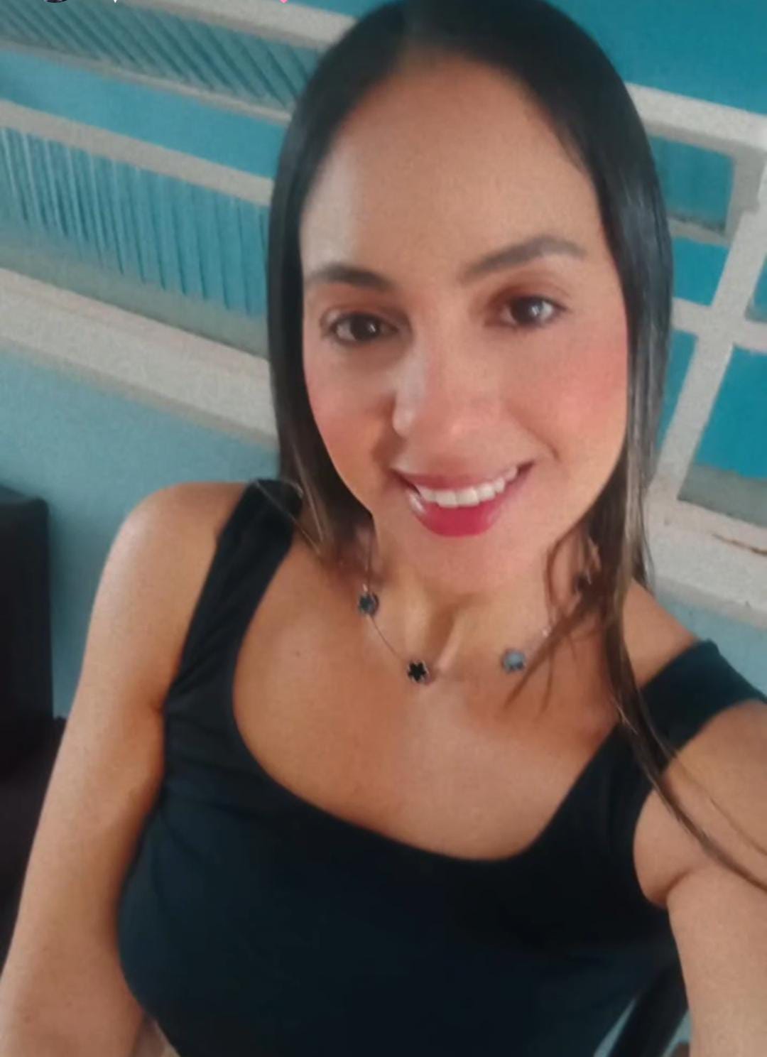 Thais dos Santos Isidoro